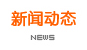 &#20048;&#40060;&#23448;&#26041;&#31471;&#32593;&#31449;&#30331;&#24405;&#20837;&#21475;&#45;&#20048;&#40060;&#108;&#101;&#121;&#117;&#40;&#20013;&#22269;&#41;